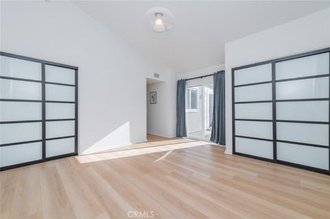 Tiny photo for 34028 Selva Rd. Rd #77, Dana Point, CA 92629 (MLS # CV26013345)