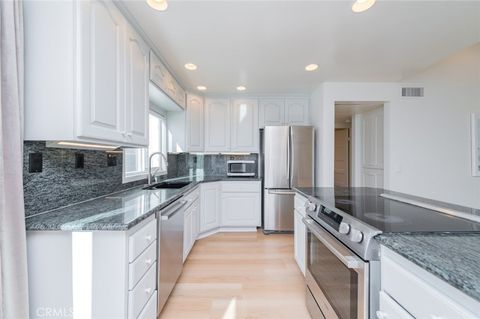 Tiny photo for 34028 Selva Rd. Rd #77, Dana Point, CA 92629 (MLS # CV26013345)