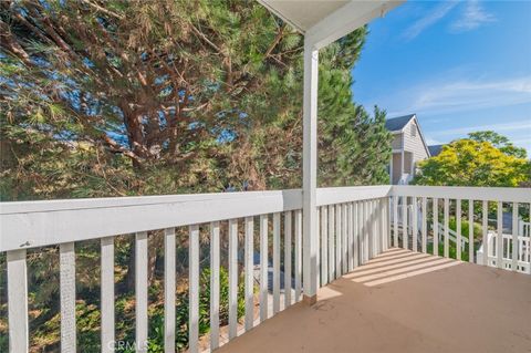 Tiny photo for 34028 Selva Rd. Rd #77, Dana Point, CA 92629 (MLS # CV26013345)