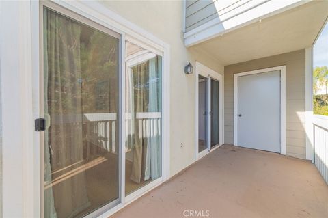 Tiny photo for 34028 Selva Rd. Rd #77, Dana Point, CA 92629 (MLS # CV26013345)