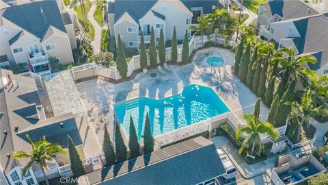 Tiny photo for 34028 Selva Rd. Rd #77, Dana Point, CA 92629 (MLS # CV26013345)