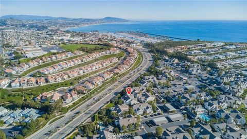Tiny photo for 34028 Selva Rd. Rd #77, Dana Point, CA 92629 (MLS # CV26013345)