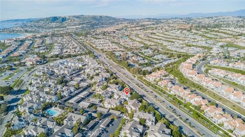 Tiny photo for 34028 Selva Rd. Rd #77, Dana Point, CA 92629 (MLS # CV26013345)