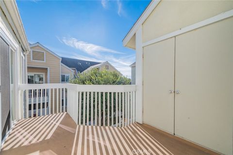 Tiny photo for 34028 Selva Rd. Rd #77, Dana Point, CA 92629 (MLS # CV26013345)