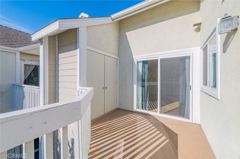 Tiny photo for 34028 Selva Rd. Rd #77, Dana Point, CA 92629 (MLS # CV26013345)