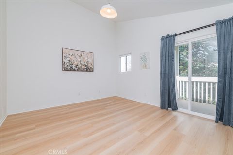 Tiny photo for 34028 Selva Rd. Rd #77, Dana Point, CA 92629 (MLS # CV26013345)