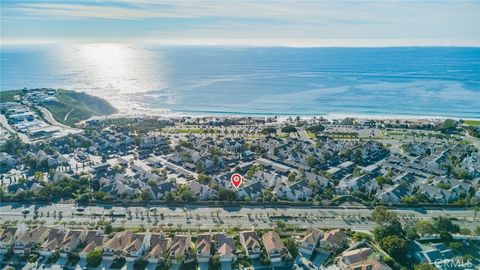 Tiny photo for 34028 Selva Rd. Rd #77, Dana Point, CA 92629 (MLS # CV26013345)