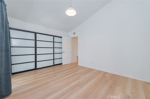 Tiny photo for 34028 Selva Rd. Rd #77, Dana Point, CA 92629 (MLS # CV26013345)