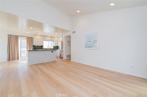 Tiny photo for 34028 Selva Rd. Rd #77, Dana Point, CA 92629 (MLS # CV26013345)