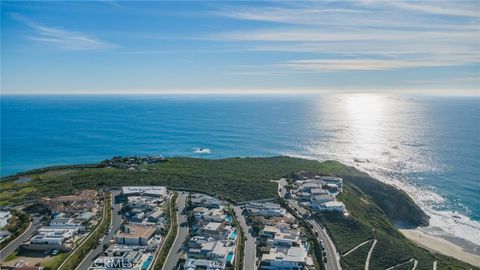 Tiny photo for 34028 Selva Rd. Rd #77, Dana Point, CA 92629 (MLS # CV26013345)