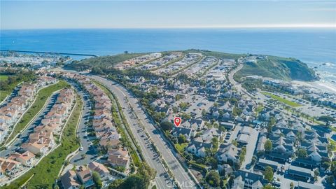 Tiny photo for 34028 Selva Rd. Rd #77, Dana Point, CA 92629 (MLS # CV26013345)