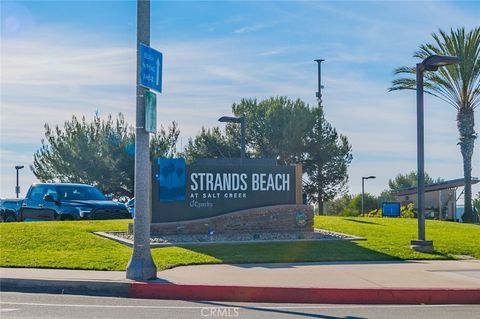 Tiny photo for 34028 Selva Rd. Rd #77, Dana Point, CA 92629 (MLS # CV26013345)