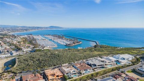 Tiny photo for 34028 Selva Rd. Rd #77, Dana Point, CA 92629 (MLS # CV26013345)