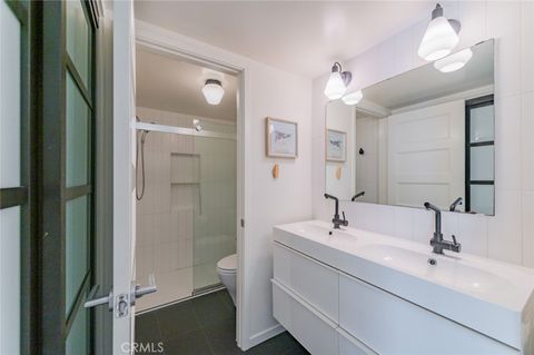 Tiny photo for 34028 Selva Rd. Rd #77, Dana Point, CA 92629 (MLS # CV26013345)