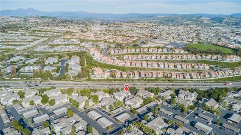 Tiny photo for 34028 Selva Rd. Rd #77, Dana Point, CA 92629 (MLS # CV26013345)