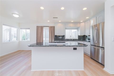 Tiny photo for 34028 Selva Rd. Rd #77, Dana Point, CA 92629 (MLS # CV26013345)