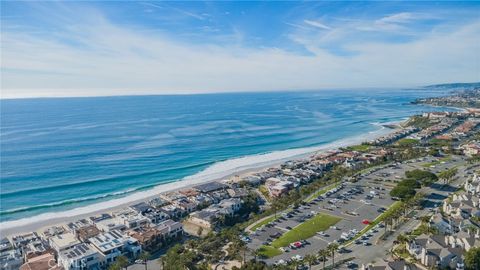 Tiny photo for 34028 Selva Rd. Rd #77, Dana Point, CA 92629 (MLS # CV26013345)