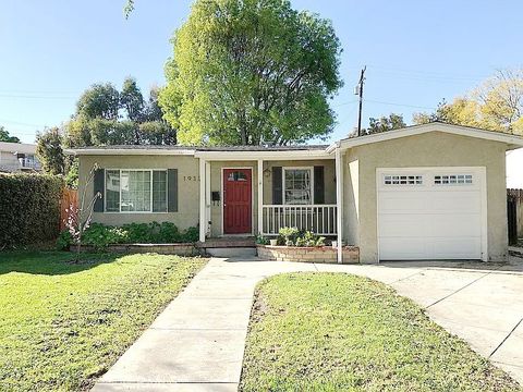 Photo of 1933 W Jacaranda PL, Fullerton, CA 92833 (MLS # OC26118822)