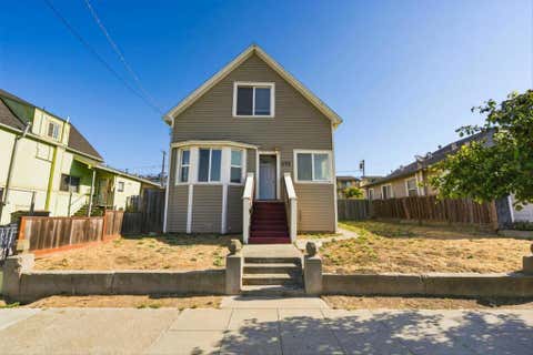 Photo of 530 Baden Avenue, South San Francisco, CA 94080 (MLS # ML82058109)