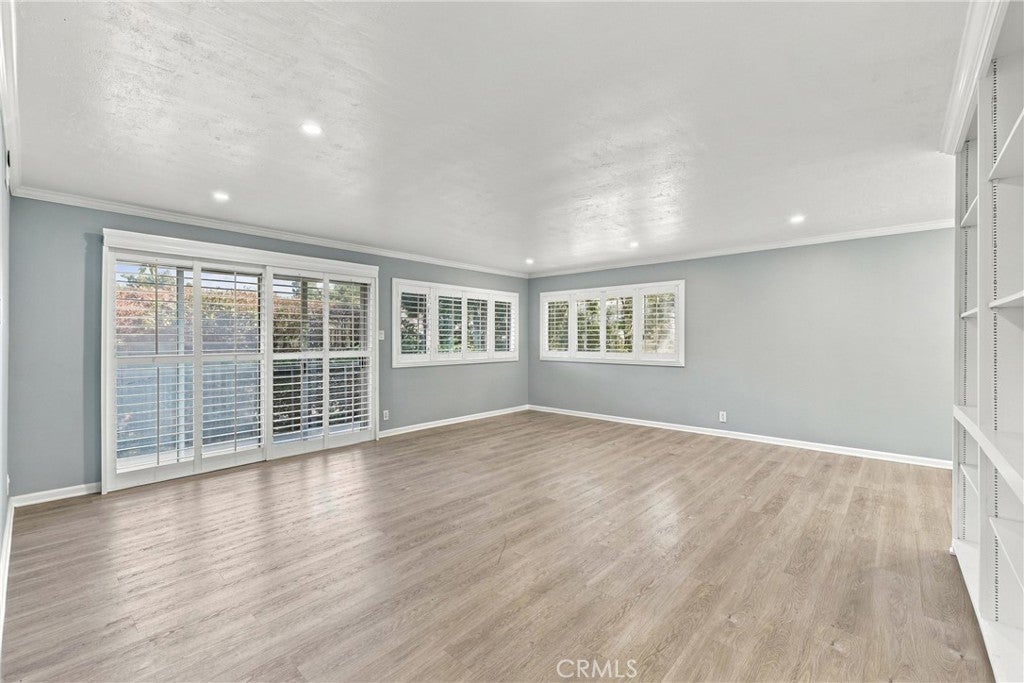 12035 Beverly Boulevard 1F
