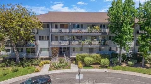 Photo of 12035 Beverly Boulevard, Whittier, CA 90601 (MLS # DW26215222)