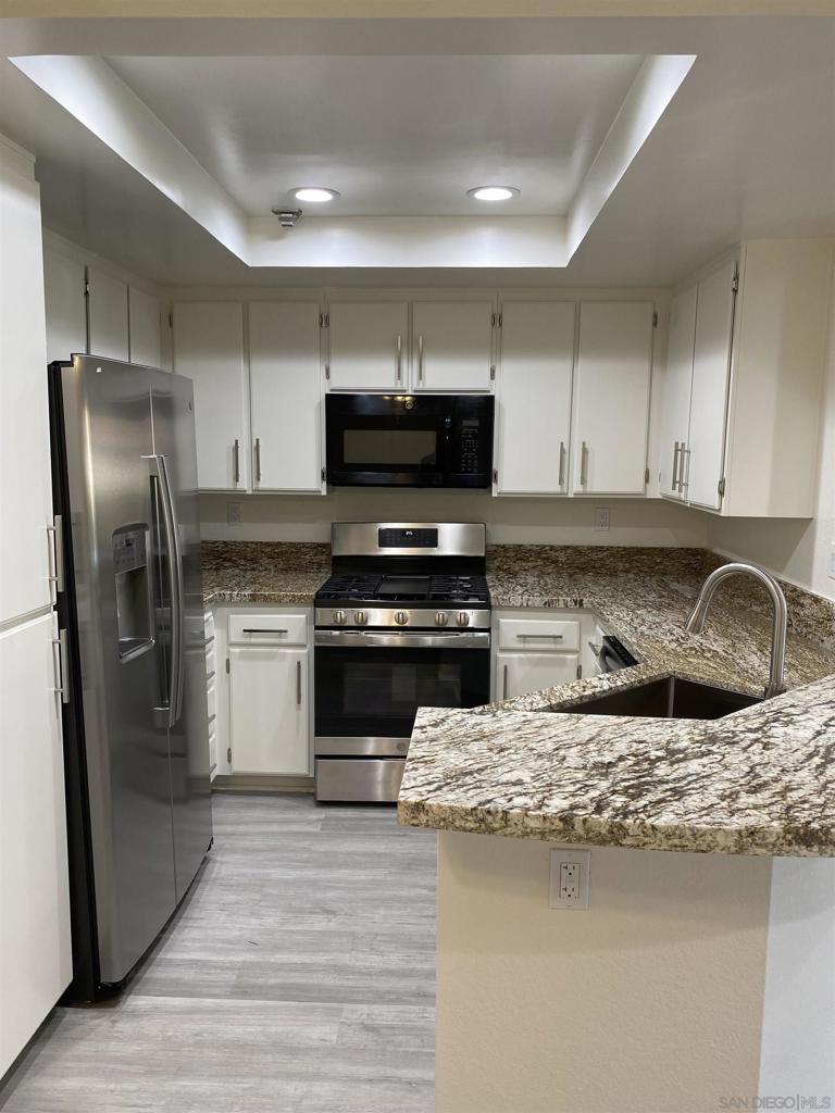 12530 Carmel Creek Road 127