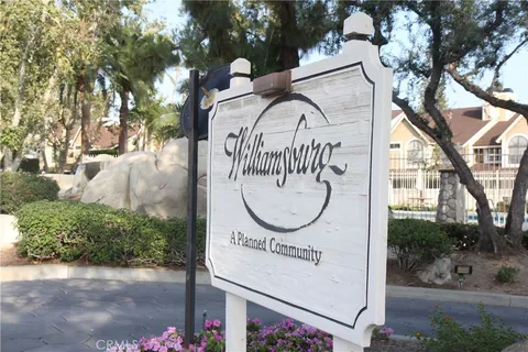 MLS: OC26107238