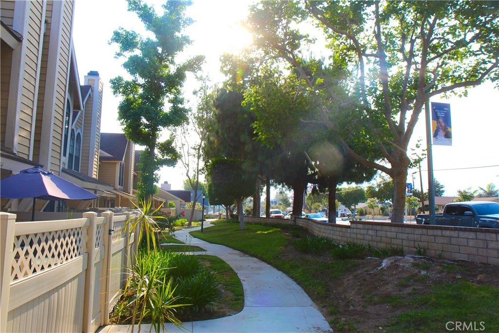 1848 E Covina 80