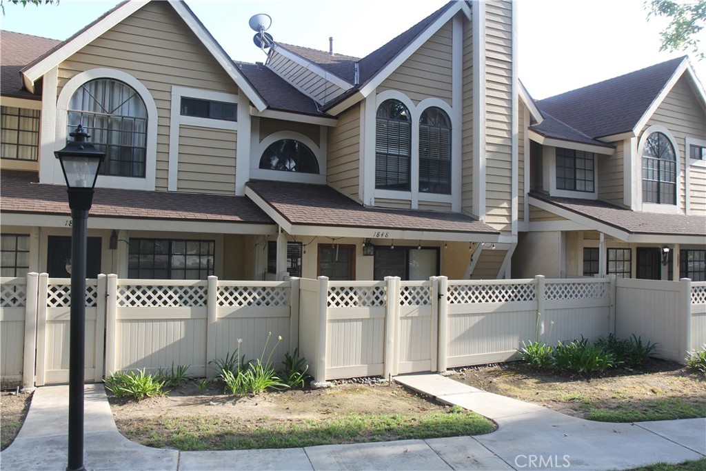 1848 E Covina 80