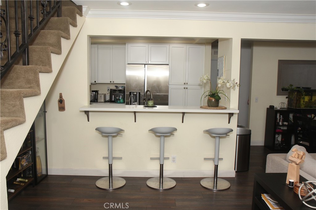 1848 E Covina 80