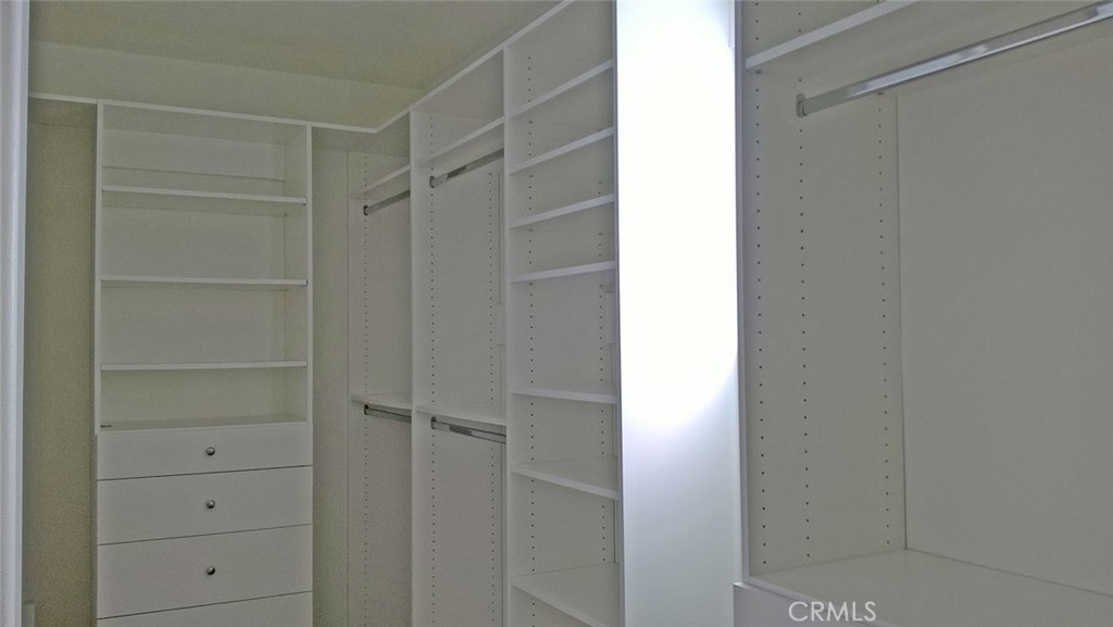 Cachette (WDCH) - Residential Lease