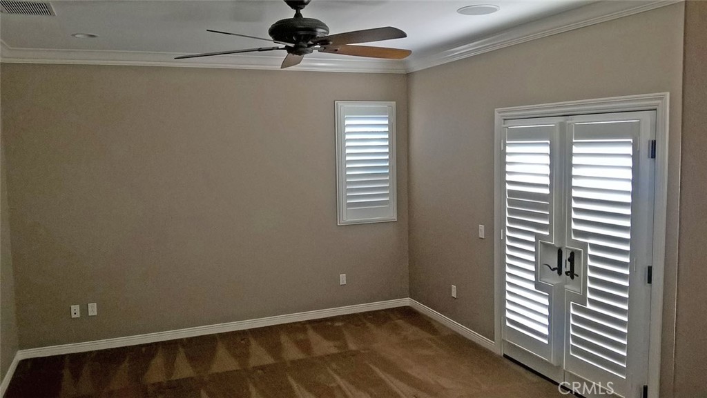 Cachette (WDCH) - Residential Lease