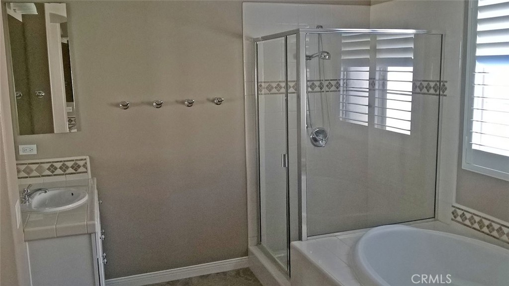 Cachette (WDCH) - Residential Lease