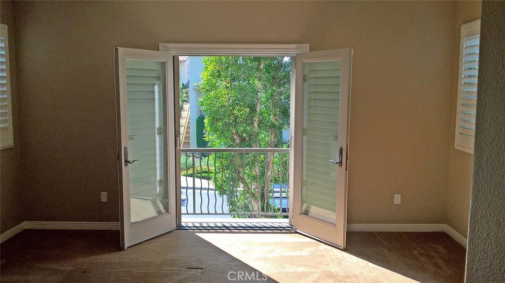 Cachette (WDCH) - Residential Lease