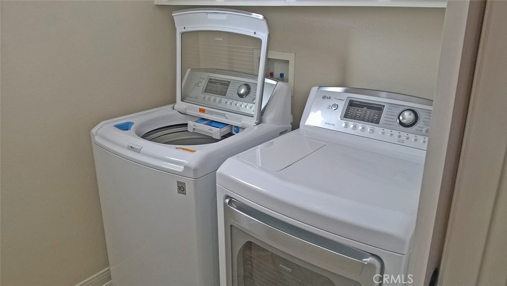 Cachette (WDCH) - Residential Lease