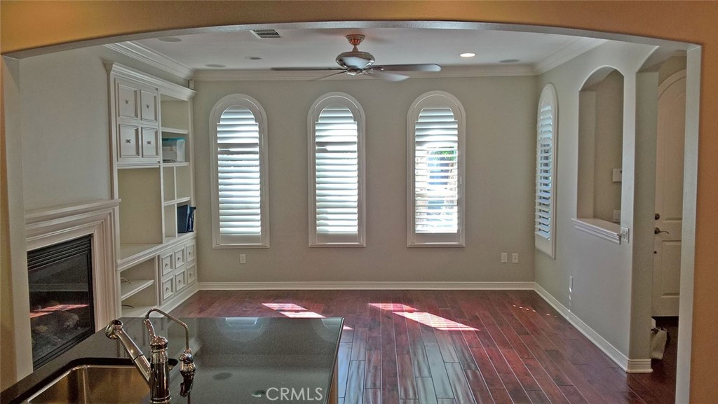 Cachette (WDCH) - Residential Lease