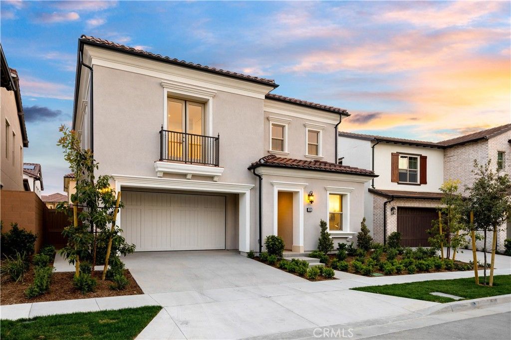 listing image 130727558097377052650