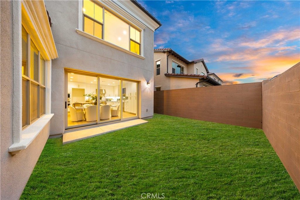 listing image 130720669370151383195