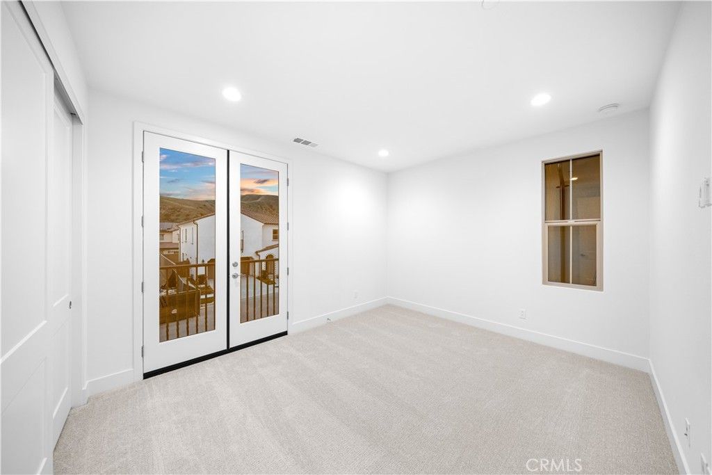 listing image 130721706791892711700