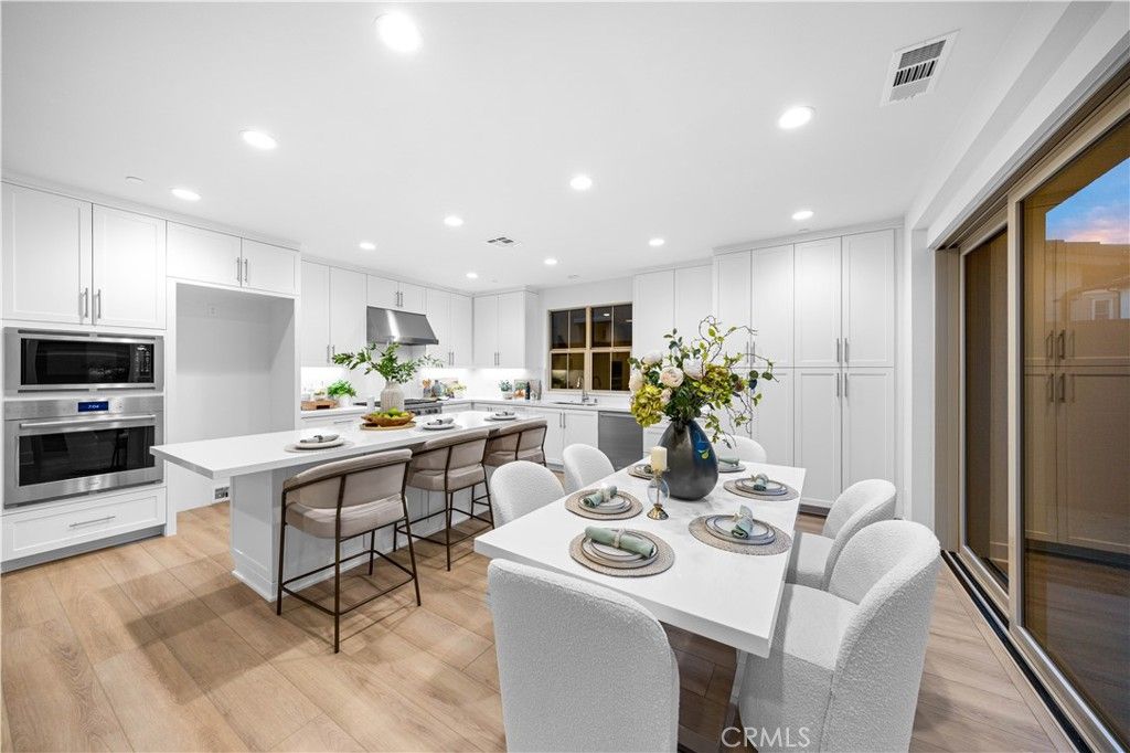 listing image 130726909657087595003