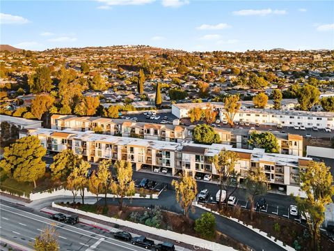 6675 Mission Gorge Road A203 San Diego CA 92120