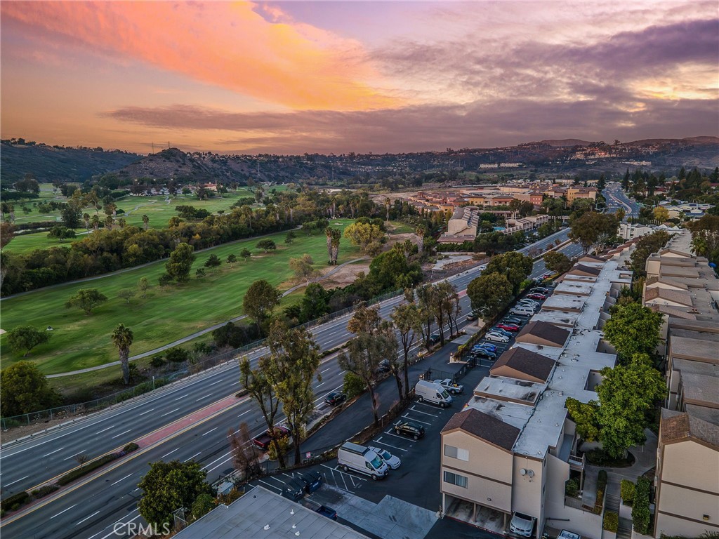 6675 Mission Gorge Road A203