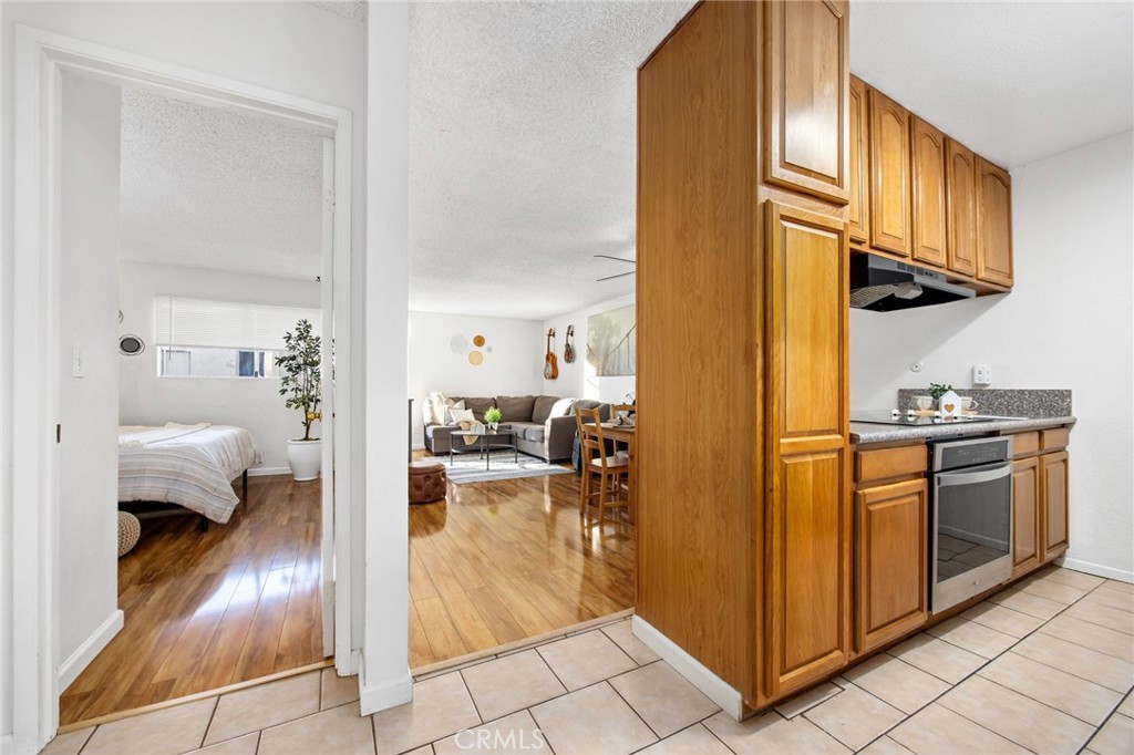 6675 Mission Gorge Road A203