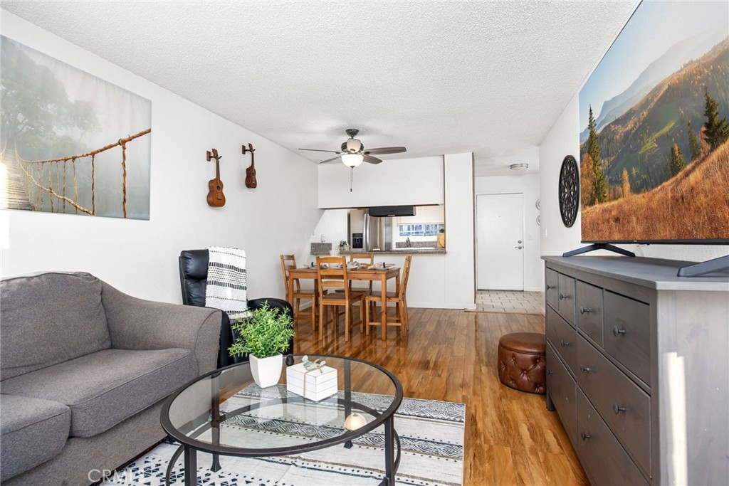 6675 Mission Gorge Road A203