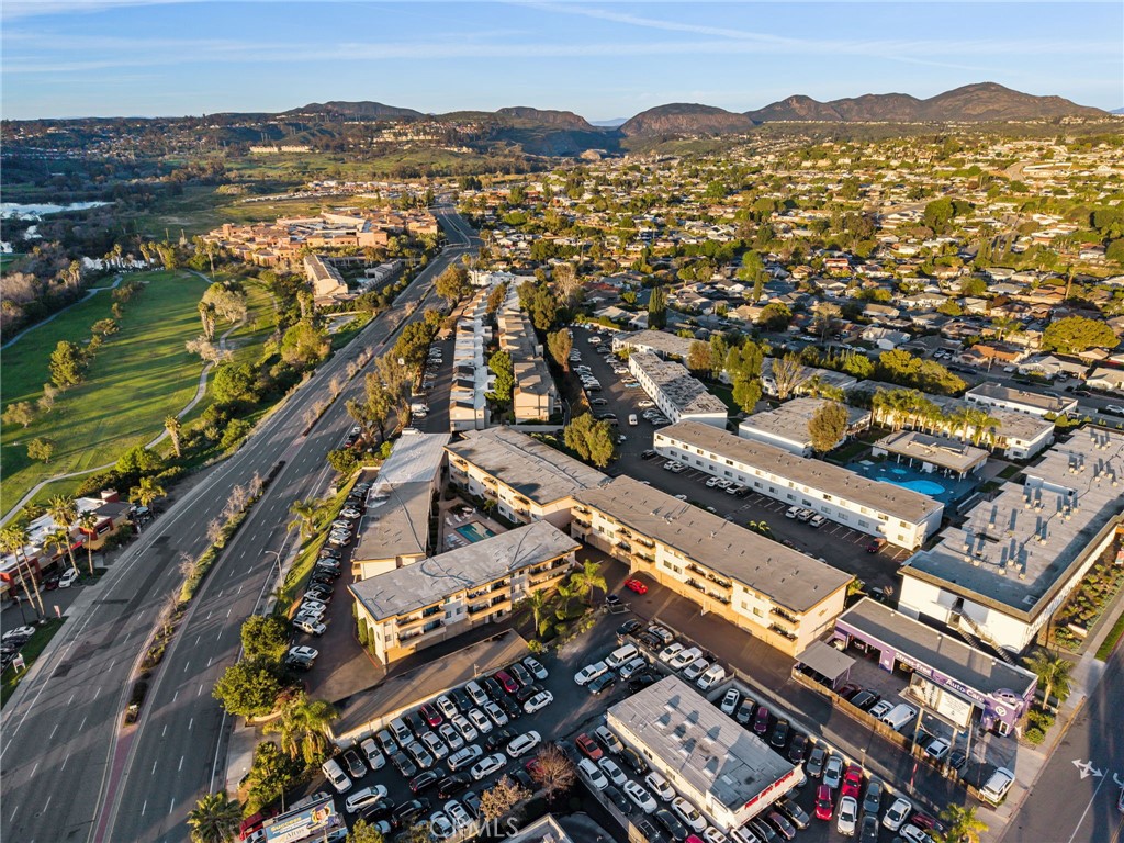 6675 Mission Gorge Road A203