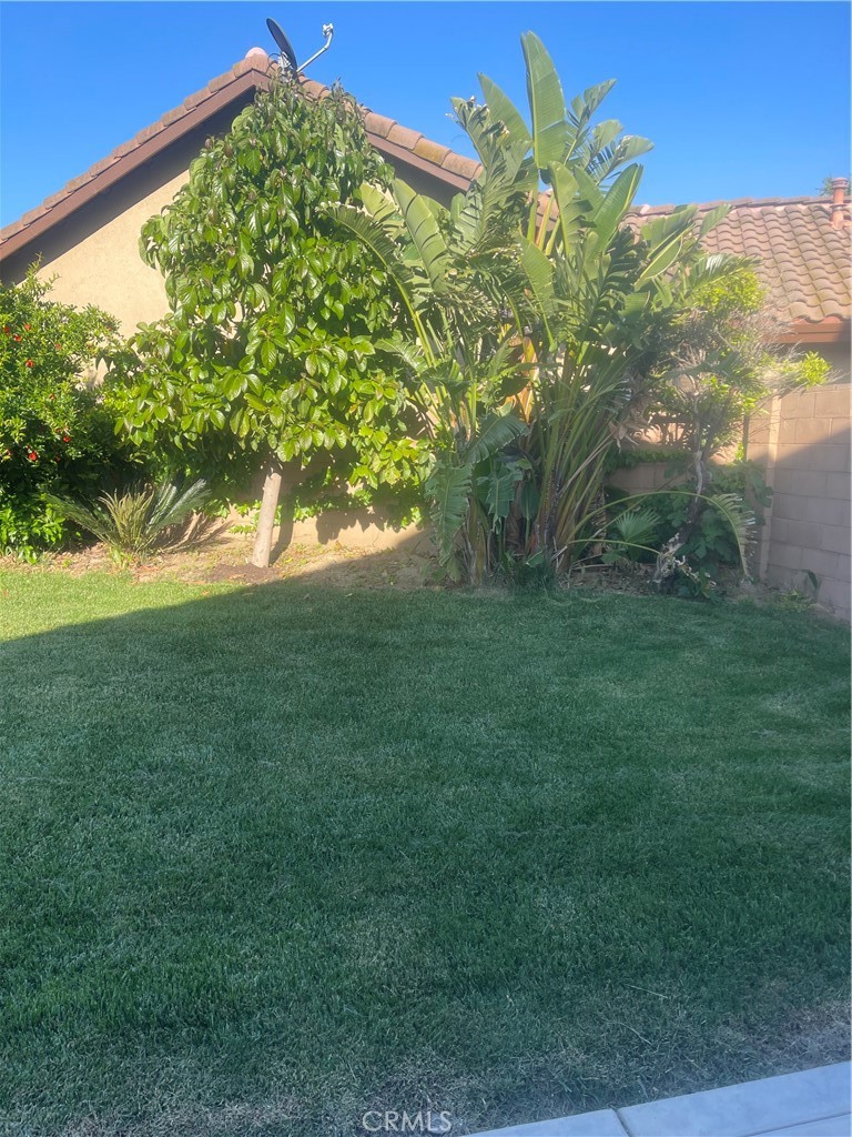 5683 Green Pasture Road