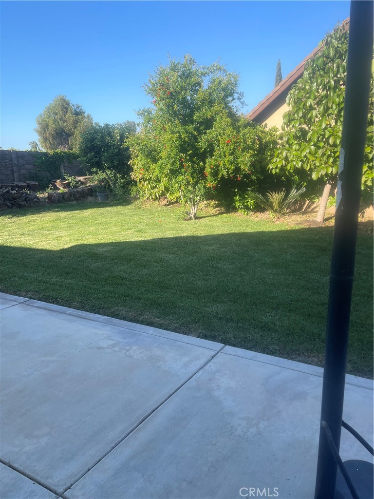 5683 Green Pasture Road