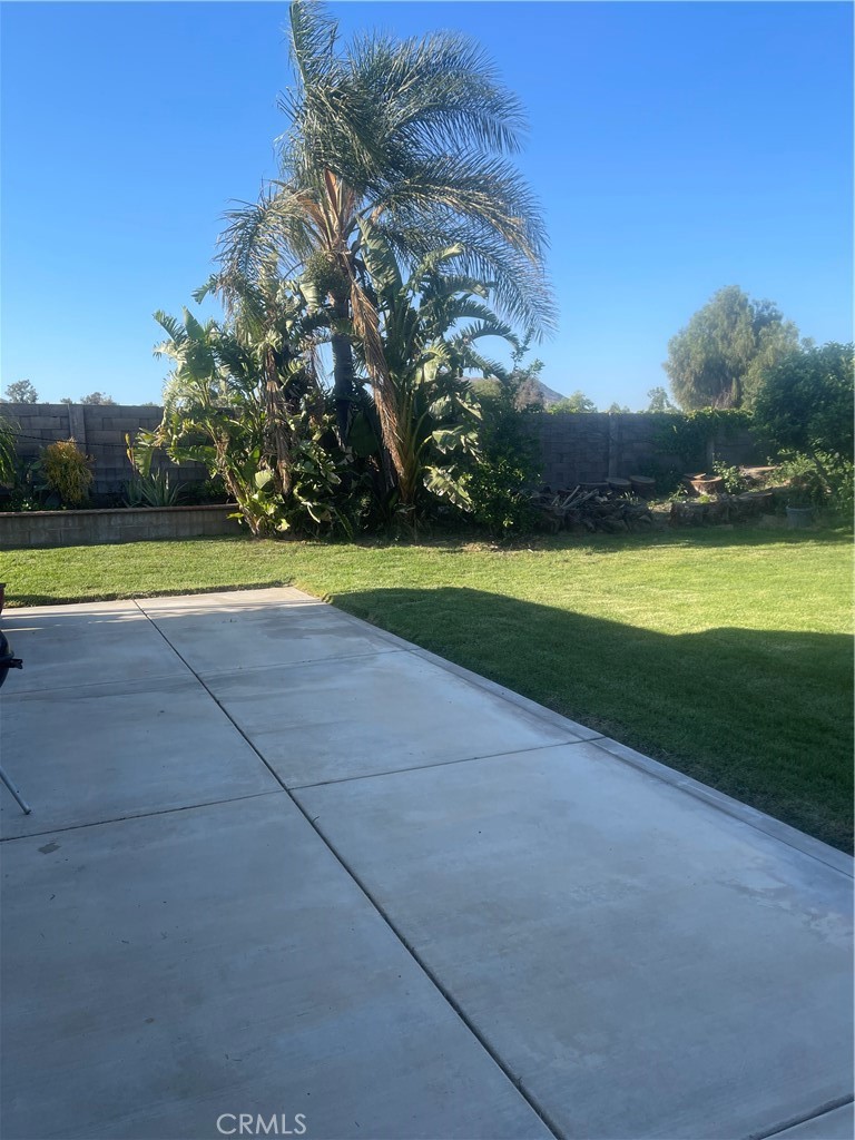 5683 Green Pasture Road