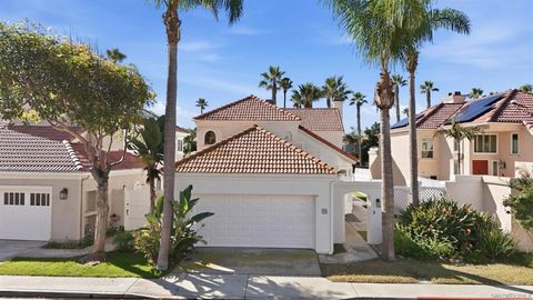 34 Bridgetown Bnd Coronado CA 92118