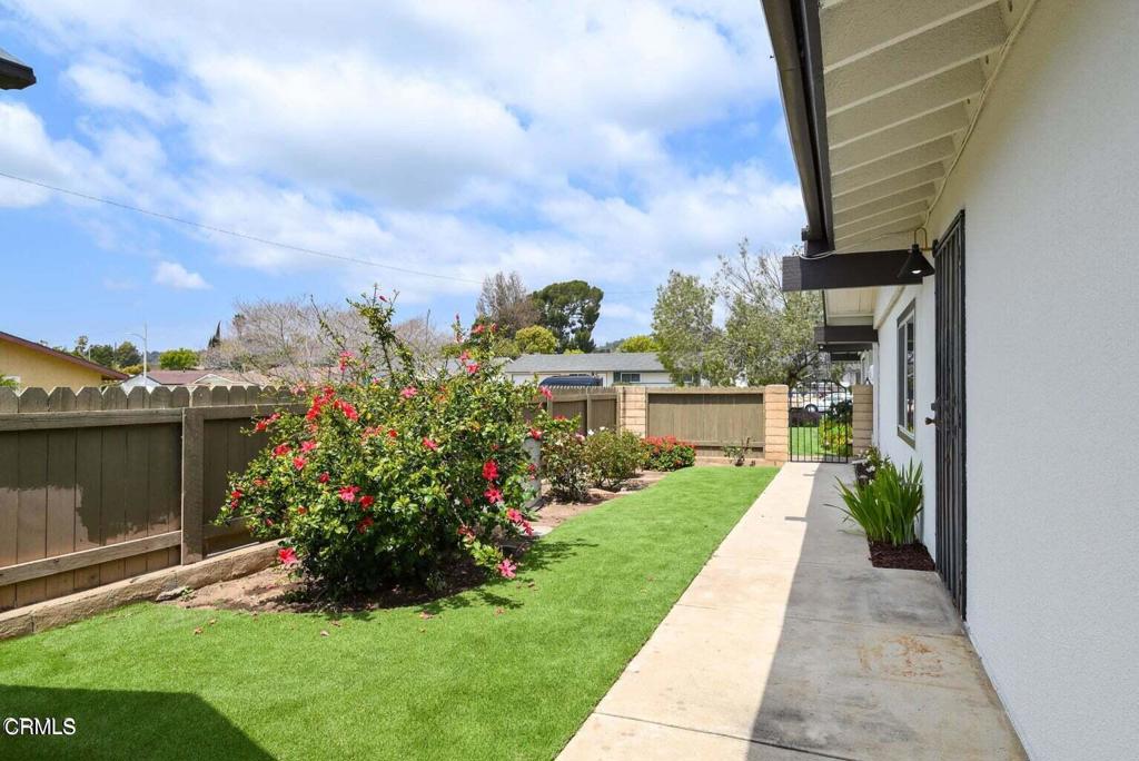 1678 Anancapa Drive